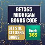 fox bet michigan bonus code